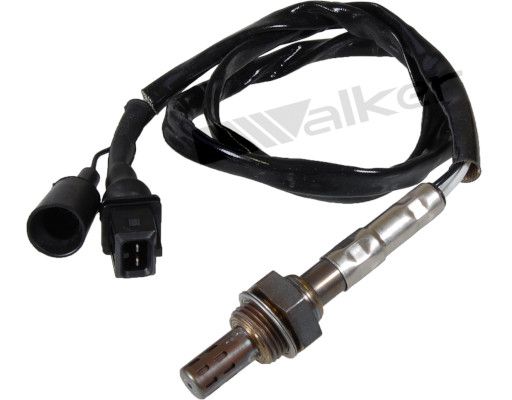 WALKER PRODUCTS Lambdatunnistin 250-23102